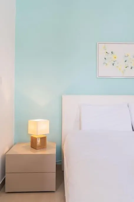 St Julians Apartment-Hosted By Sweetstay Saint Julian's