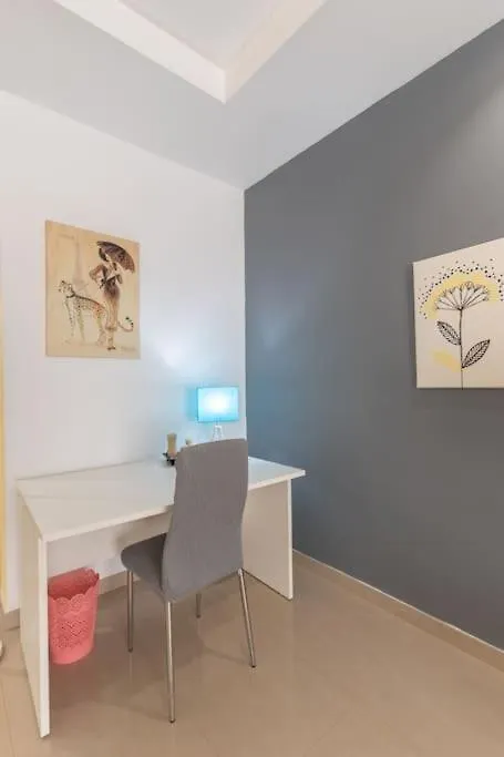 St Julians Apartment-Hosted By Sweetstay Saint Julian's