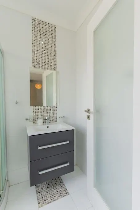 St Julians Apartment-Hosted By Sweetstay Saint Julian's Apartment